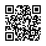 T-3434-991 QRCode