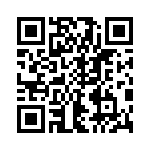 T-3435-005 QRCode