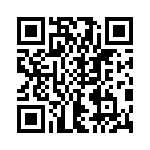 T-3435-551 QRCode