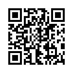 T-3438-502 QRCode