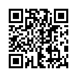 T-3439-551 QRCode