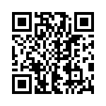 T-3475-551 QRCode