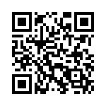 T-3476-001 QRCode