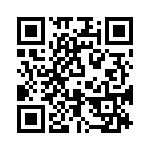 T-3476-601 QRCode