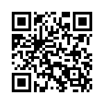 T-3477-000 QRCode