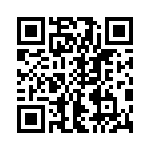 T-3477-100 QRCode