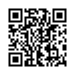 T-3477-400 QRCode