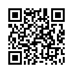 T-3477-600 QRCode