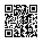 T-3478-150 QRCode