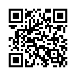 T-3478-330 QRCode