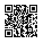 T-3478-559 QRCode