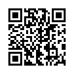 T-3484-001 QRCode