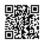 T-3487-000 QRCode