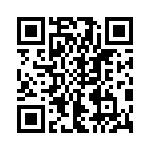 T-3487-550 QRCode