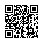 T-3504-005 QRCode