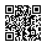 T-3505-001 QRCode