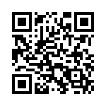 T-3505-002 QRCode