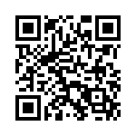 T-3505-004 QRCode