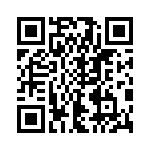 T-3505-554 QRCode