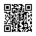 T-3506-000 QRCode