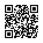 T-3506-009 QRCode