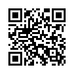 T-3507-018 QRCode