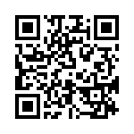 T-3507-100 QRCode