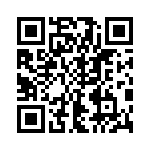 T-3507-400 QRCode