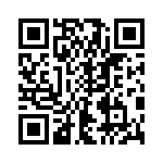 T-3525-055 QRCode