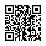 T-3527-150 QRCode