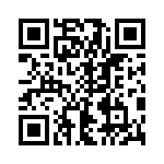 T-3528-800 QRCode