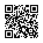 T-3529-502 QRCode