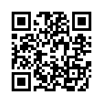 T-3627-500 QRCode