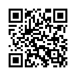 T-3635-004 QRCode