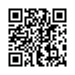 T-3635-005 QRCode