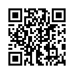 T-3636-005 QRCode