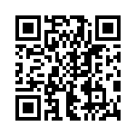 T-3638-414 QRCode