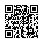 T-3651-000 QRCode