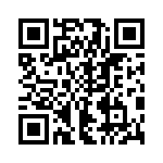 T-3653-404 QRCode