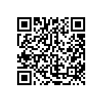 T-55149GD030J-MLW-AMN QRCode