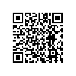 T-55265GD057J-LW-ADN QRCode