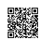 T-55343GD035JU-LW-ADN QRCode