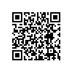 T-55785GD070J-LW-AFN QRCode