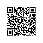 T-55787GD104J-LW-AHN QRCode