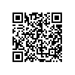 T-55923GD050J-LW-ABN QRCode