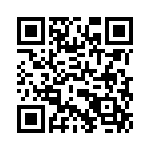 T020-001-LC50 QRCode