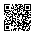 T020-001-LC9 QRCode
