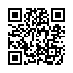 T049076 QRCode