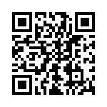 T0790-6CP QRCode