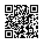 T0816-PEQG QRCode